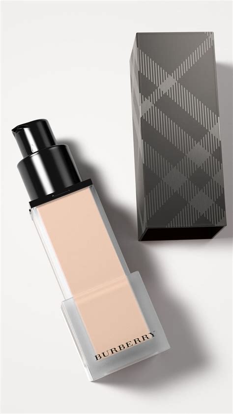 burberry sponsoor|thomas burberry foundation.